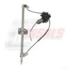 CASALS W1068 Window Lift